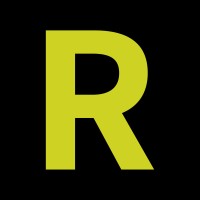 Ribel Ideas