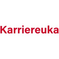 UiA Karriereuka logo - Similar company to Handelshøyskolen Videreutdanning, Uia