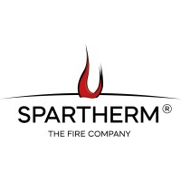 SPARTHERM DISTRIBUTION ITALY logo - Similar company to Trimline Fires