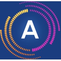 AISIRI FINANCIAL logo - Similar company to Shipwright Studio