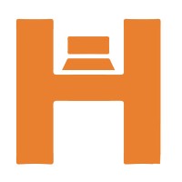 Hammer Technical Services logo - Similar company to Bdi Datalynk