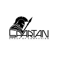 Spartan Group of Companies logo - Similar company to Approval Systems Pty Ltd