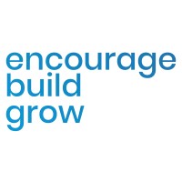 Encourage Build Grow, LLC logo - Similar company to Encourage, Llc.