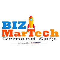 Bizmartech - Demand Spot