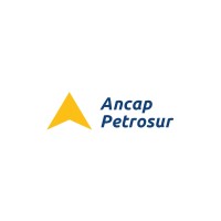 Ancap Petrosur logo - Similar company to Procure Net - Construcción