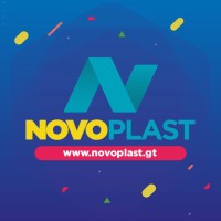 Novoplast Promocionales logo - Similar company to Bron Promocionales
