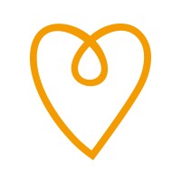 LMW Consulting Ltd logo - Similar company to Otagotech