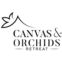 Canvas & Orchids Retreat logo - Similar company to Intercontinental Hotels Group Operating Corp