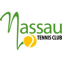 Nassau Racquet And Tennis Club logo - Similar company to Latinxtech