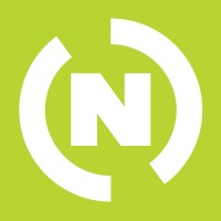 Nova Creative logo - Similar company to Boom Crate Studios