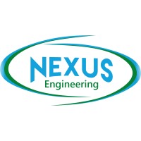 Nexus Engineering General Trading & Contracting Co. W. L. L. logo - Similar company to Core Facilities Management Solutions