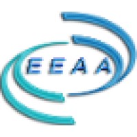 HANSA - Hellenic Air Navigation Supervisory Authority logo - Similar company to Air Navigation Convention