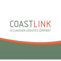Coastlink B.V. logo - Similar company to 4Advice
