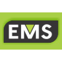 EMS Engineering Management Solutions