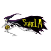 Scarela