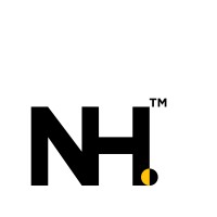NewsHamster logo - Similar company to Believe Hindi