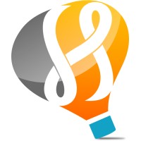 HAS Incorporated logo - Similar company to Journeys Dda