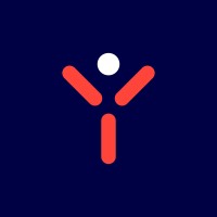 Yzzy logo - Similar company to Yzzy