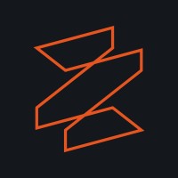 Zurco Designio logo - Similar company to Bitmotto