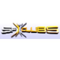Sfclubs, Inc.