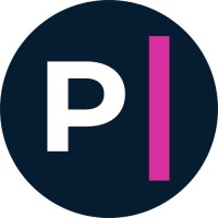 PHILHSC.com logo - Similar company to Bndko