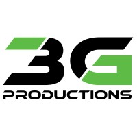 3G Media Productions