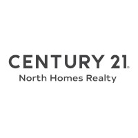 CENTURY 21 North Homes Realty logo - Similar company to Valour