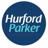 Hurford Parker Insurance Brokers logo - Similar company to Intersoft Systems Limited