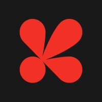 OUT.AGENCY logo - Similar company to Practico