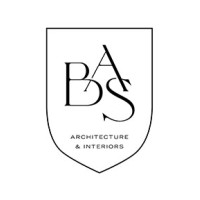 Blair Austin Studio logo - Similar company to Momeni Construction, Inc.