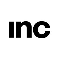 Vokalensemble incantanti logo - Similar company to Valuro