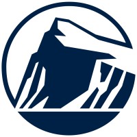 PGIM Multi-Asset Solutions logo - Similar company to Cms Partners Inc.
