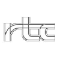 Rail Transit Consultants, Inc. logo - Similar company to Rail Services