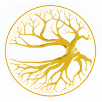 TRUFOLOGY logo - Similar company to Airpick