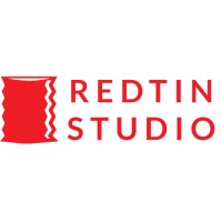 Redtin Studio logo - Similar company to Kaphal Studio