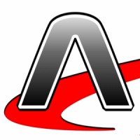 AUTECH SRL logo - Similar company to Autech Llc
