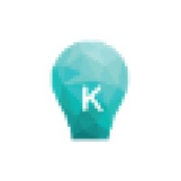 Kreate Labs Inc. logo - Similar company to Utter