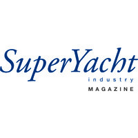 SuperYacht Industry Magazine logo - Similar company to Lek Magazine