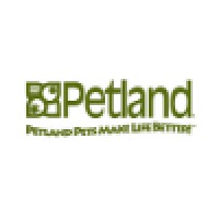 Petland Novi