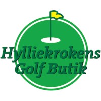 Hylliekrokens Golfbutik