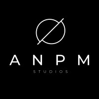 Anpm Studios