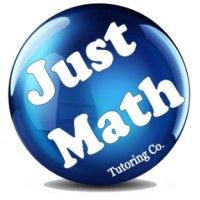 Just Math Tutoring logo - Similar company to Bend Math Tutor