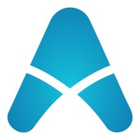 Assure Engineers logo - Similar company to Strasset