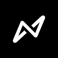 arsnl. logo - Similar company to Aviamedia