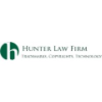 Hunter Law Firm, PLLC