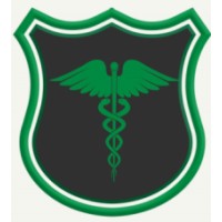 Survival Mindset Training logo - Similar company to Prevention And Response Solutions, Inc.