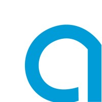 Ascend Integrated Media, Llc