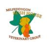 Bush House Veterinary Group logo - Similar company to Watkins & Tasker Vets