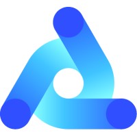All Manager Académie logo - Similar company to All Manager
