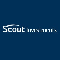 Scout Investments logo - Similar company to The E-Valuator Software For Fiduciaries